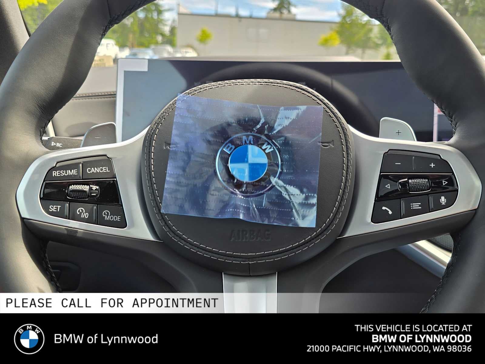 2026 BMW X5 xDrive40i xDrive40i