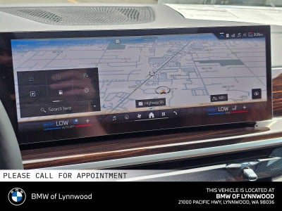 2026 BMW X5 xDrive40i xDrive40i