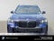 2026 BMW X5 xDrive40i xDrive40i