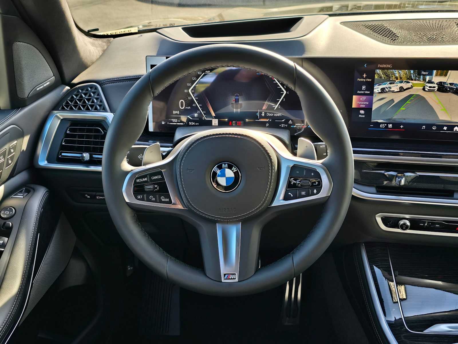 2026 BMW X5 xDrive40i xDrive40i