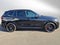 2026 BMW X5 xDrive40i xDrive40i