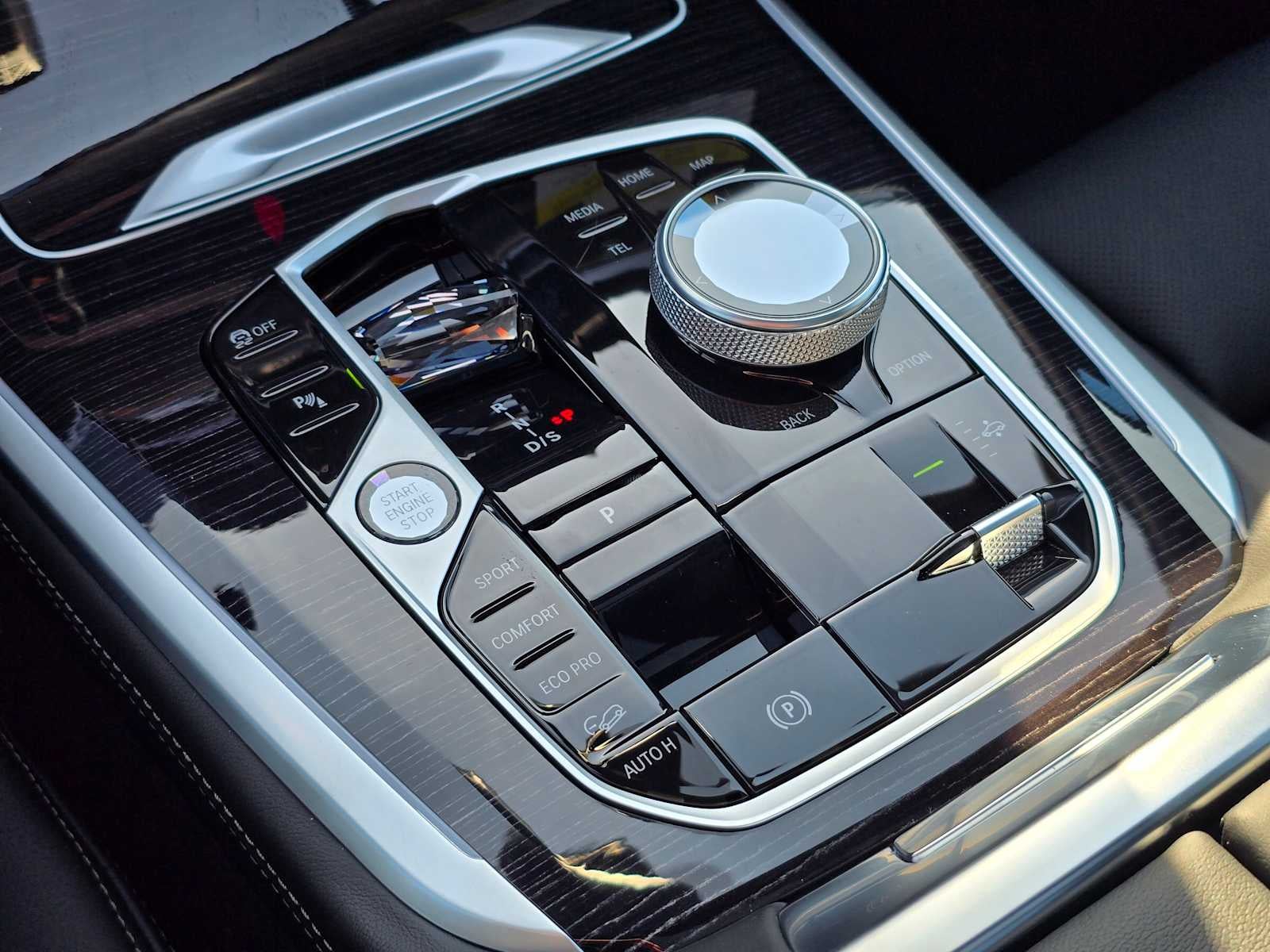 2026 BMW X5 xDrive40i xDrive40i