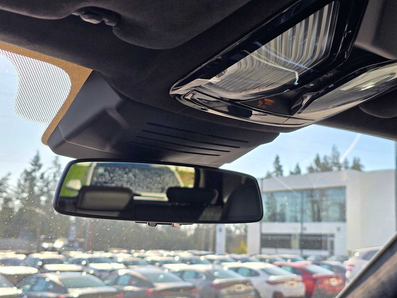 2026 BMW X5 xDrive40i xDrive40i