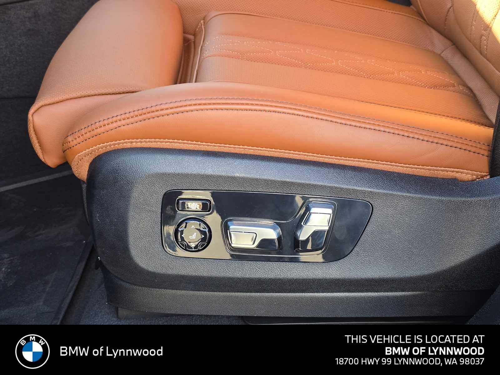 2026 BMW X5 xDrive40i xDrive40i