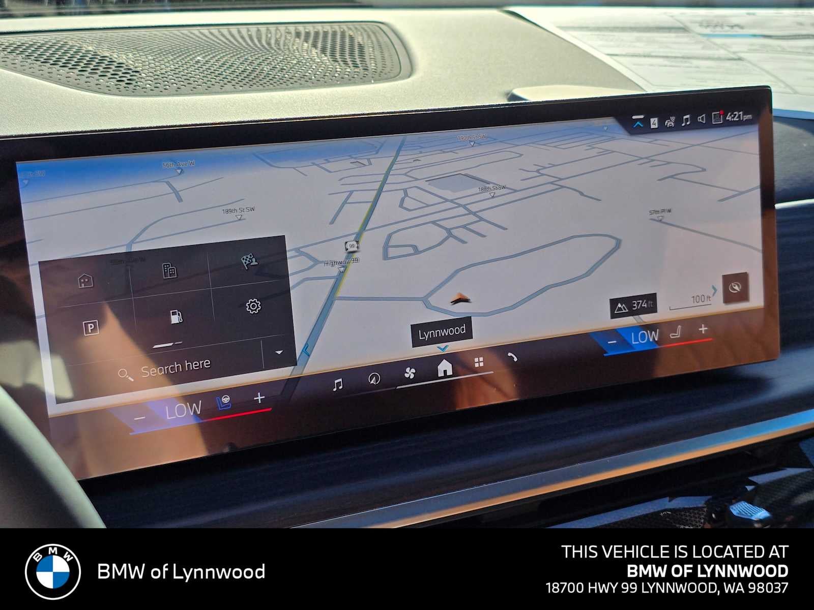 2026 BMW X5 xDrive40i xDrive40i