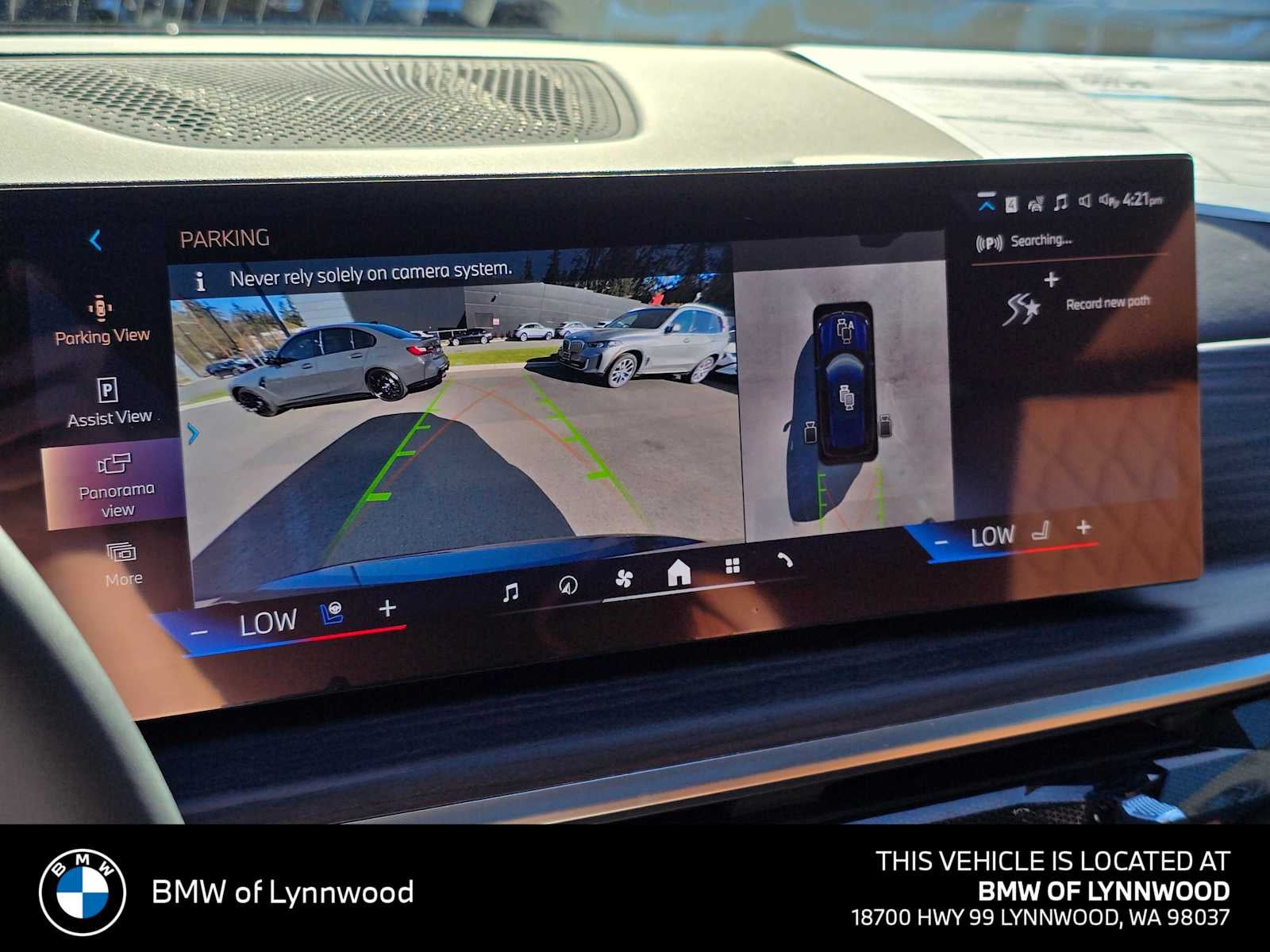 2026 BMW X5 xDrive40i xDrive40i