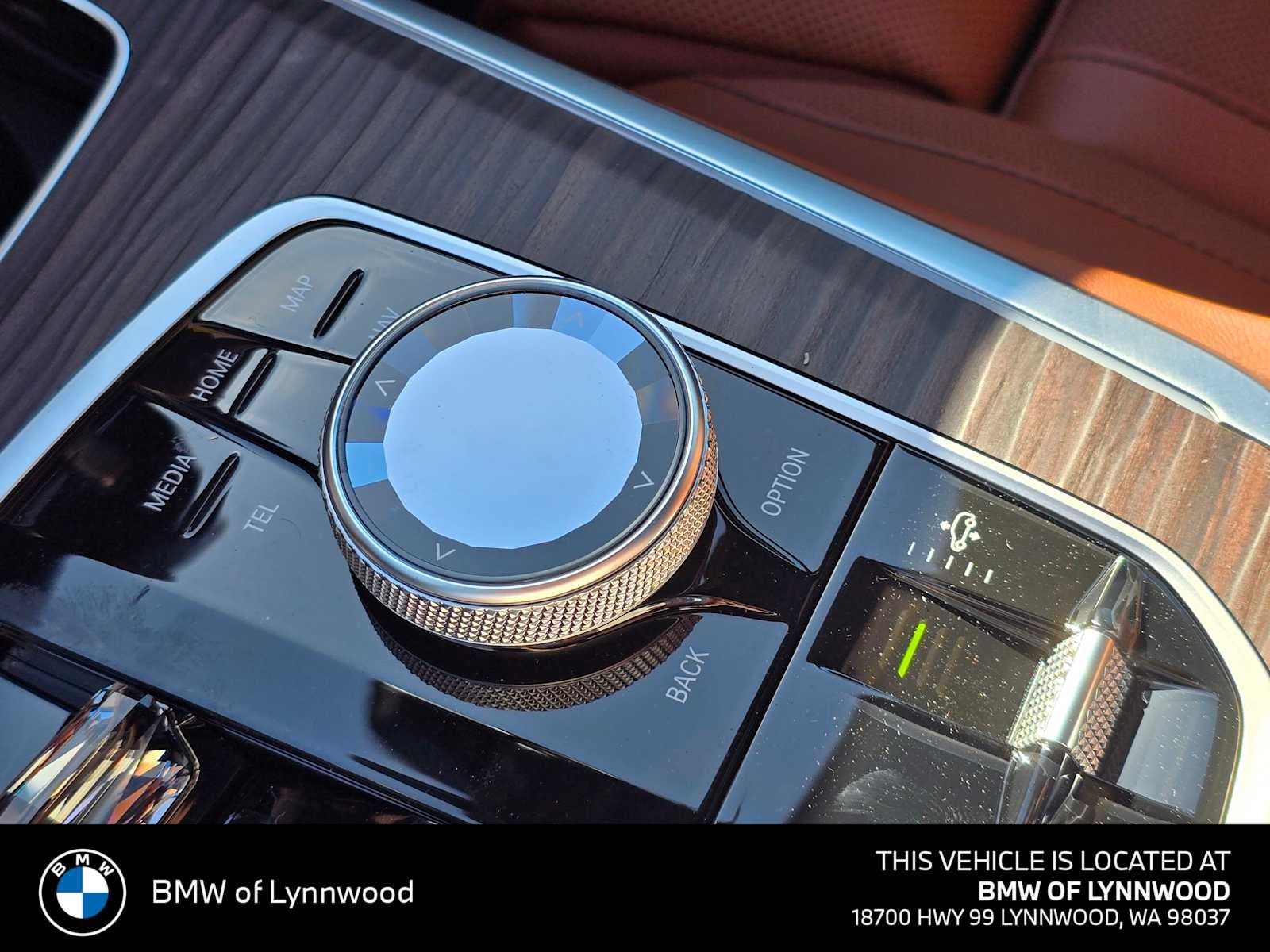 2026 BMW X5 xDrive40i xDrive40i