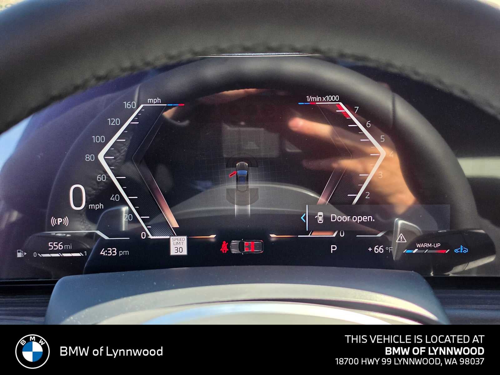 2026 BMW X5 xDrive40i xDrive40i