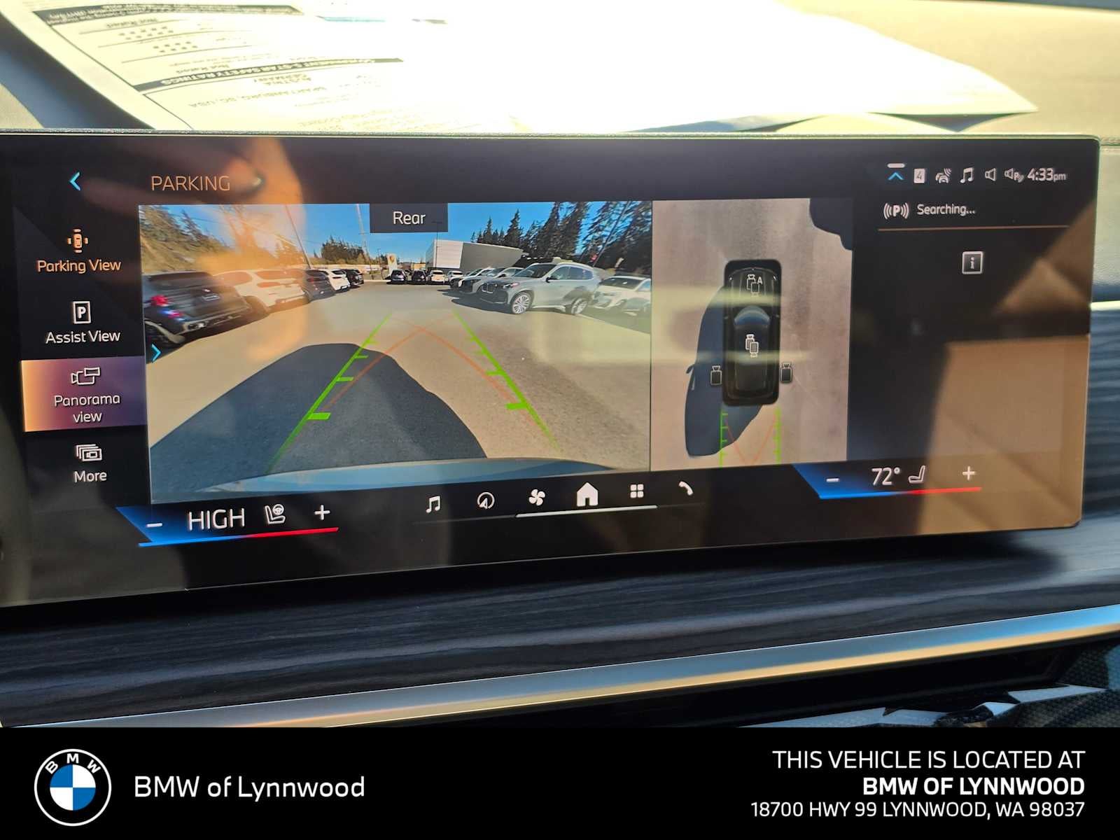 2026 BMW X5 xDrive40i xDrive40i