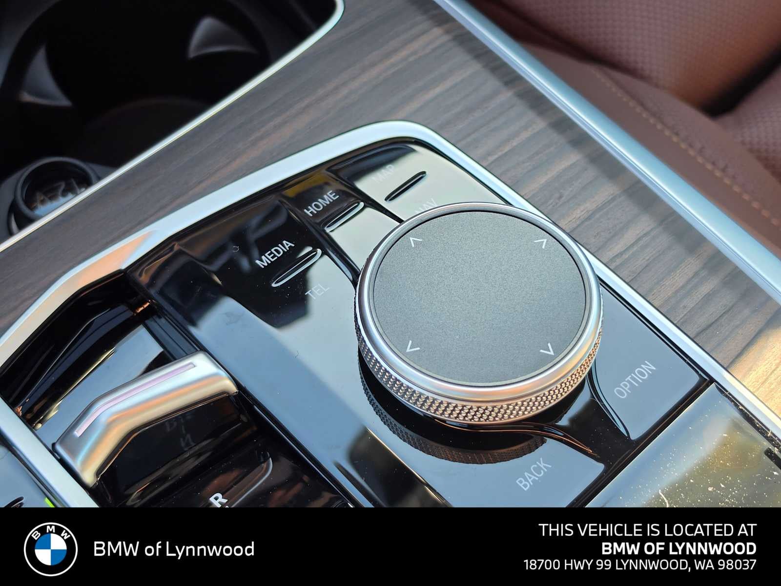 2026 BMW X5 xDrive40i xDrive40i