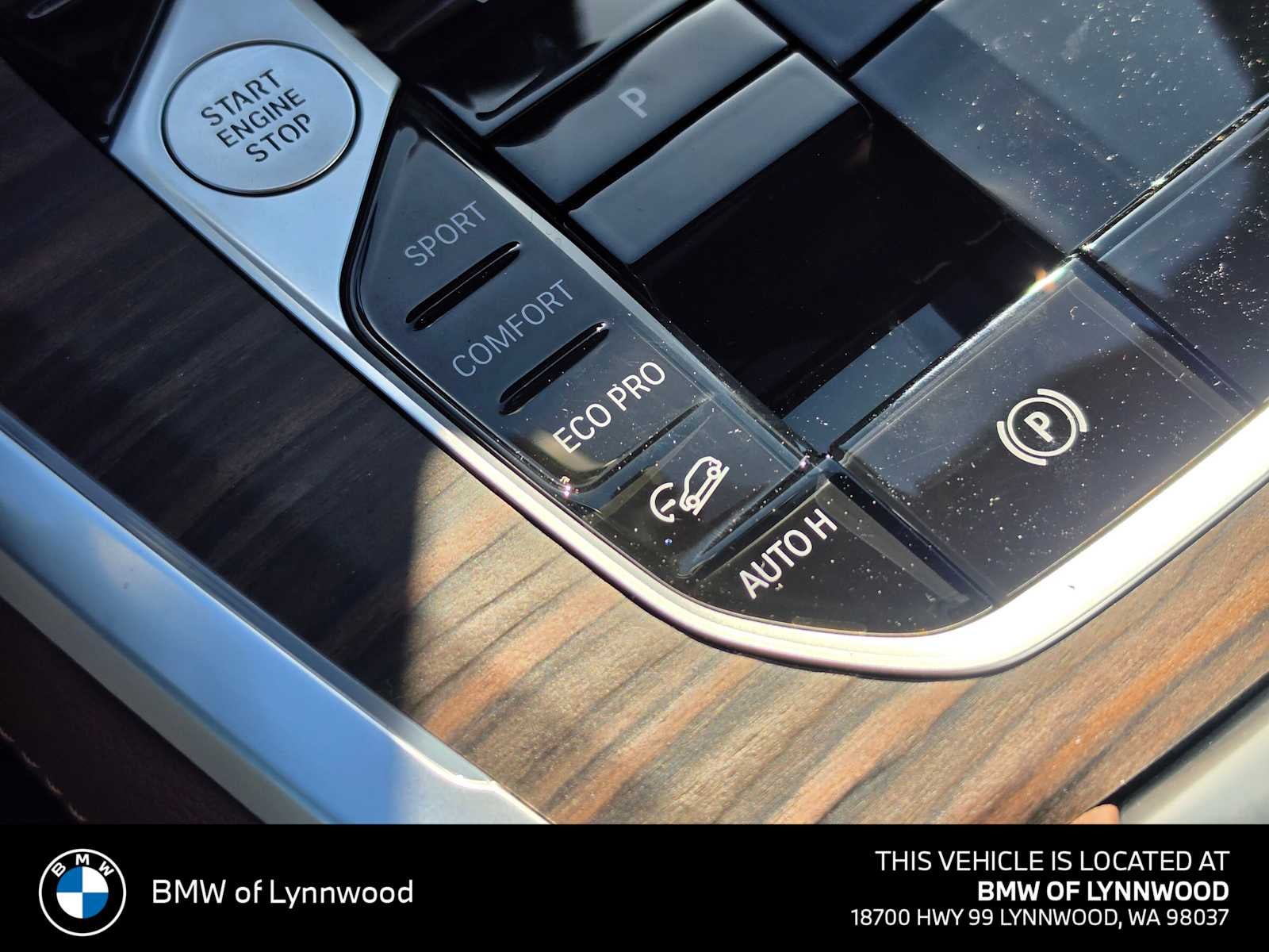 2026 BMW X5 xDrive40i xDrive40i