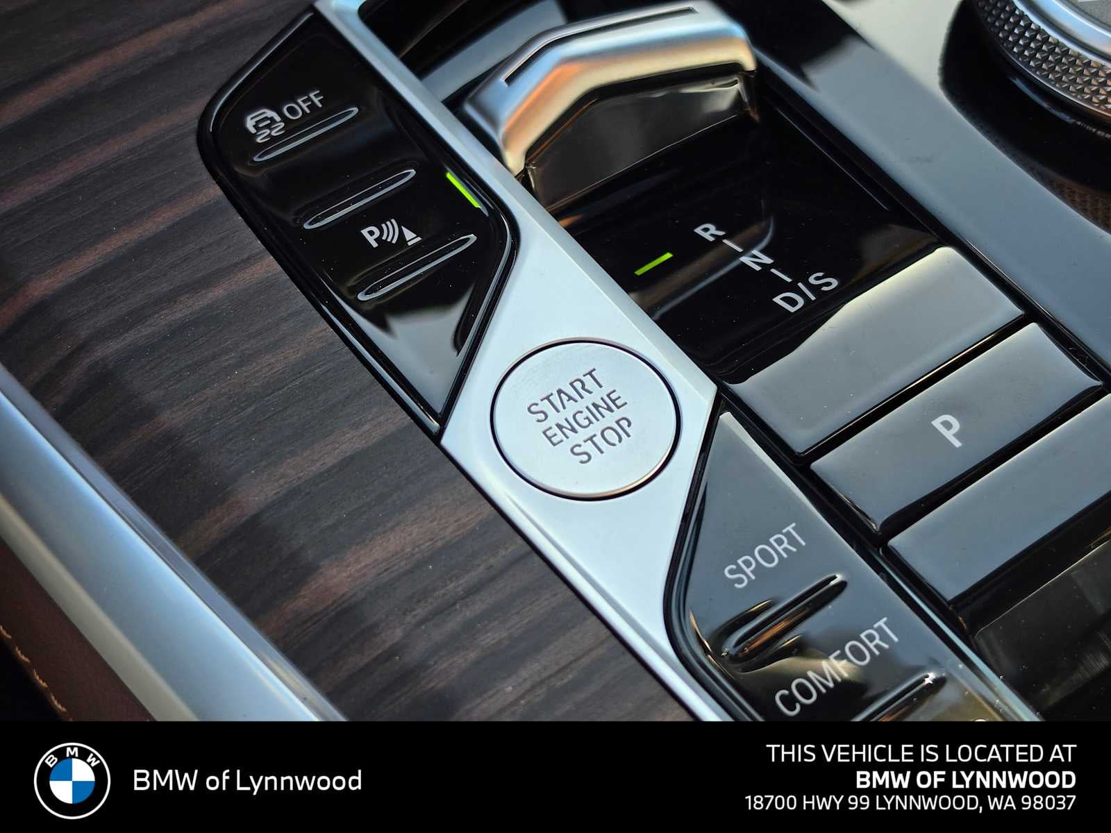 2026 BMW X5 xDrive40i xDrive40i