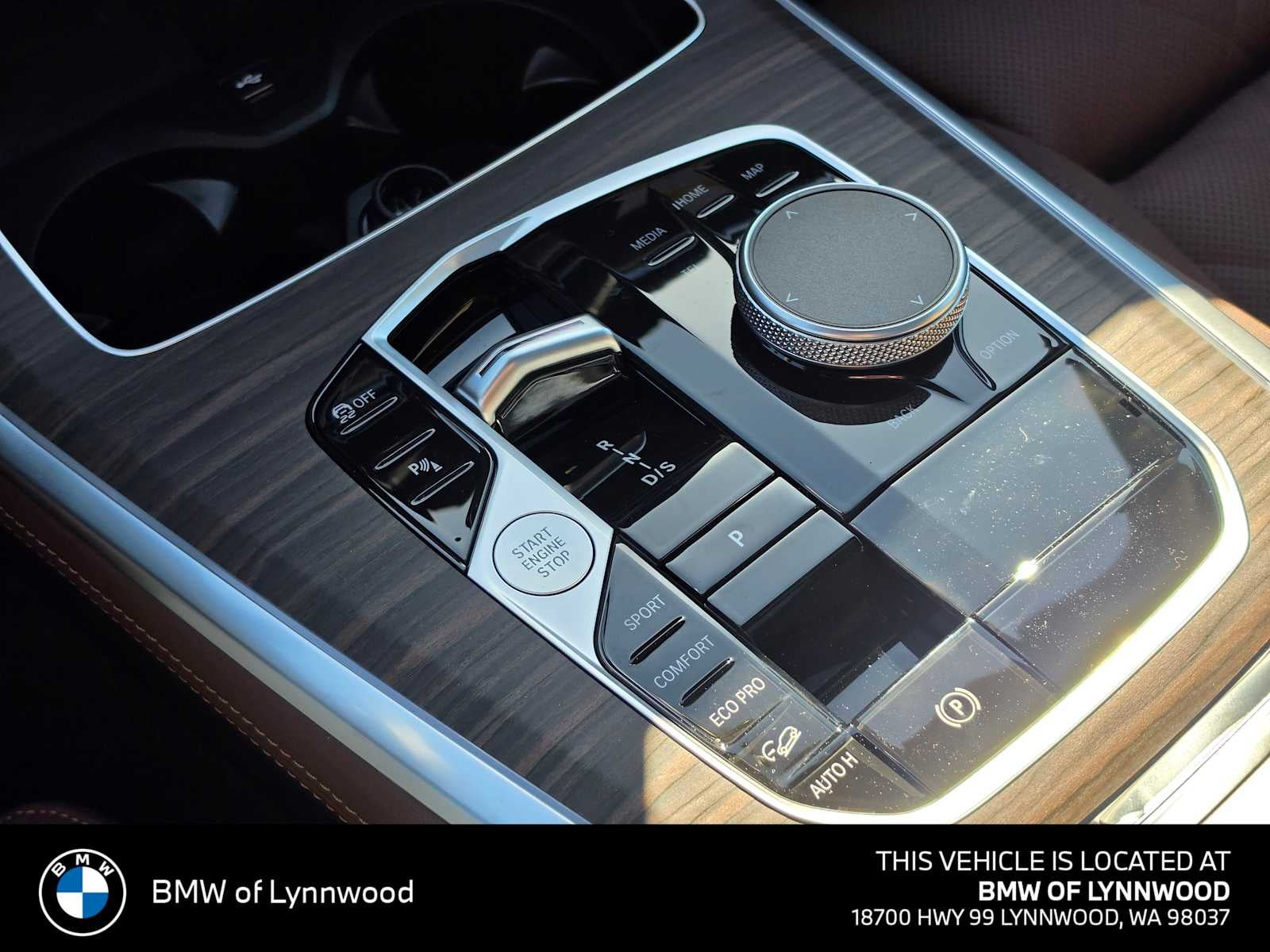 2026 BMW X5 xDrive40i xDrive40i