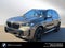 2026 BMW X5 xDrive40i xDrive40i