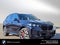 2026 BMW X5 xDrive40i xDrive40i