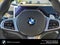 2026 BMW X5 xDrive40i xDrive40i