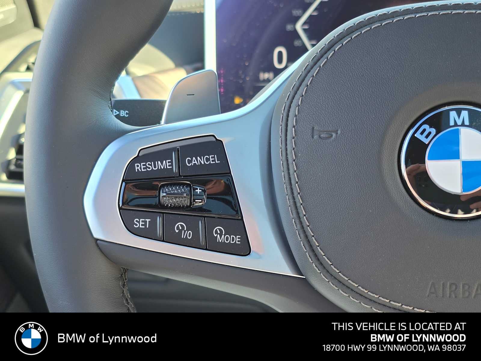 2026 BMW X5 xDrive40i xDrive40i