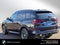 2026 BMW X5 xDrive40i xDrive40i