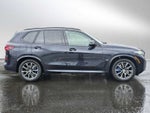 2026 BMW X5 xDrive40i xDrive40i