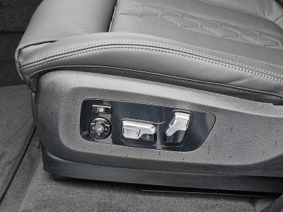 2026 BMW X5 xDrive40i xDrive40i