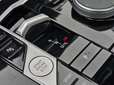 2026 BMW X5 xDrive40i xDrive40i