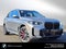2026 BMW X5 xDrive40i xDrive40i