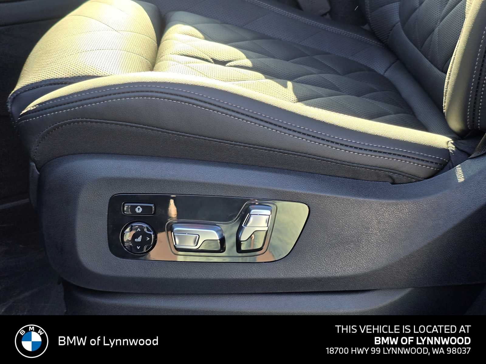 2026 BMW X5 xDrive40i xDrive40i