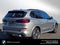 2026 BMW X5 xDrive40i xDrive40i