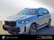 2026 BMW X5 xDrive40i xDrive40i