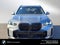 2026 BMW X5 xDrive40i xDrive40i