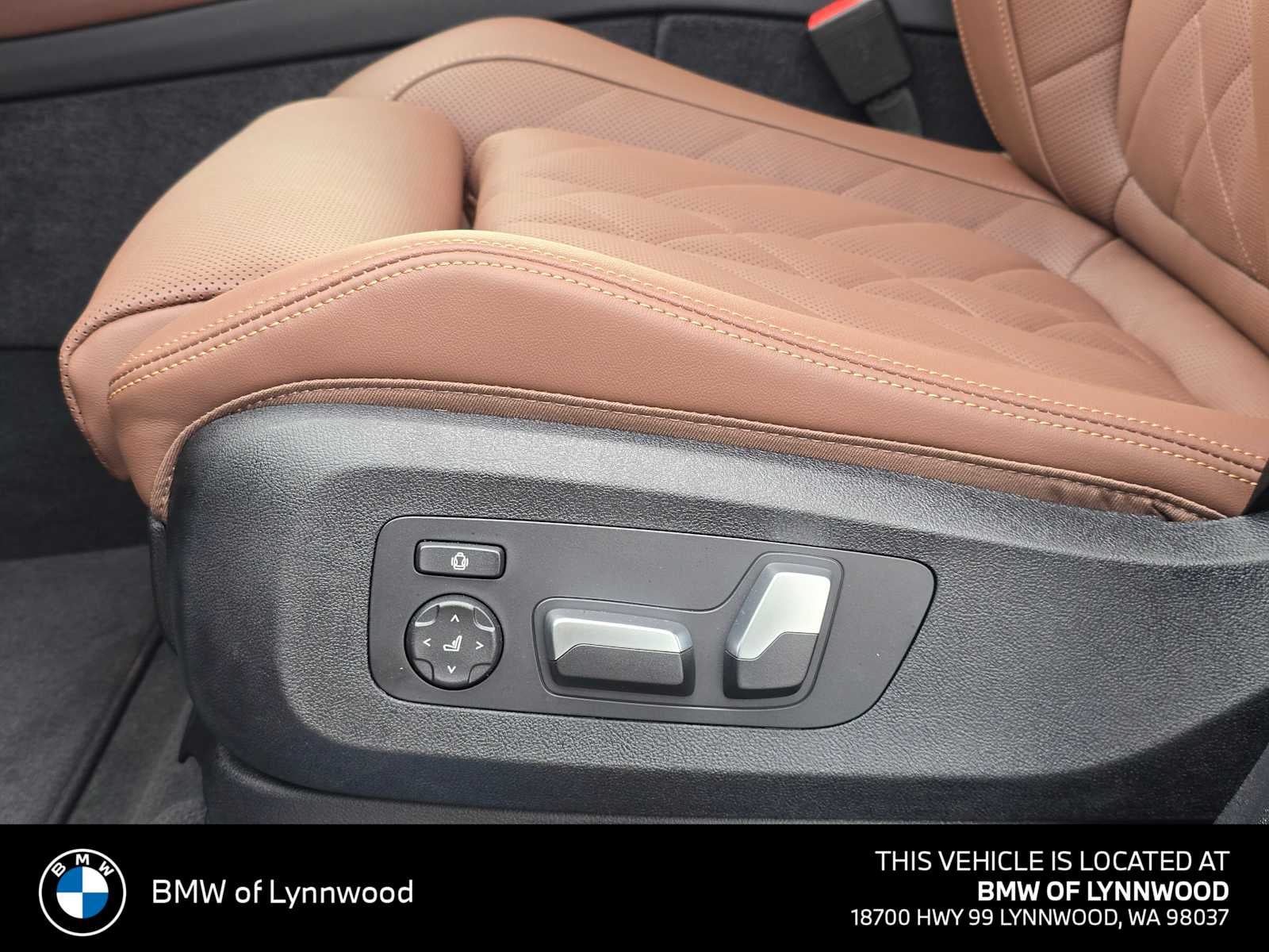 2026 BMW X5 xDrive40i xDrive40i