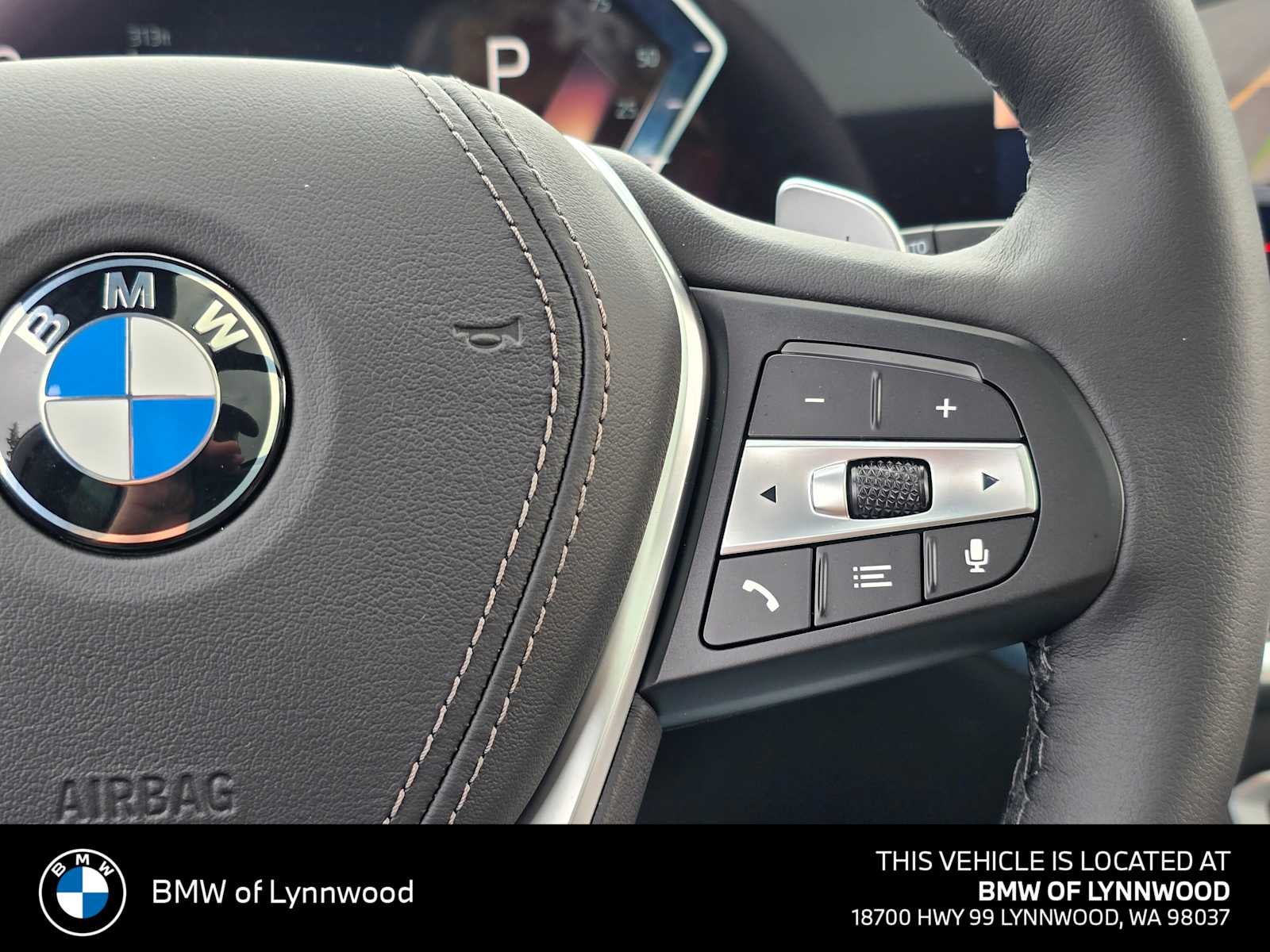 2026 BMW X5 xDrive40i xDrive40i