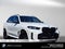 2026 BMW X5 xDrive40i xDrive40i