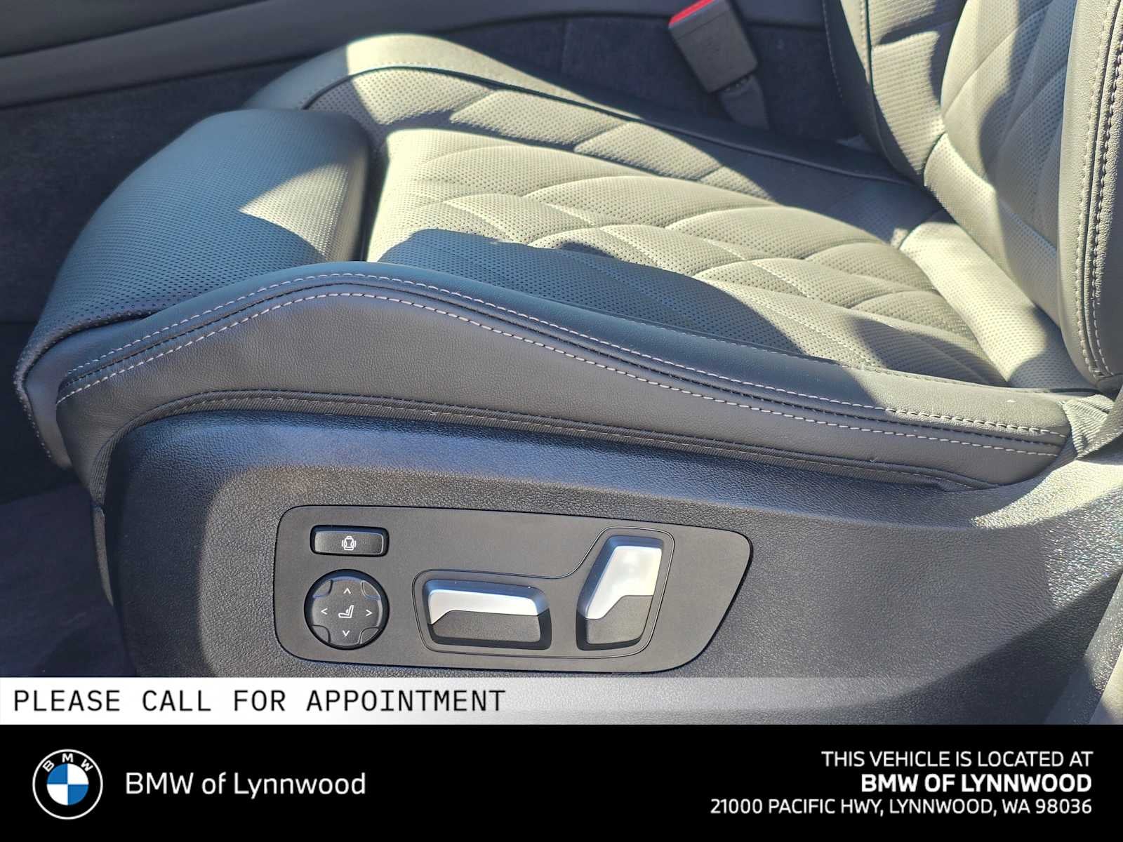 2026 BMW X5 xDrive40i xDrive40i