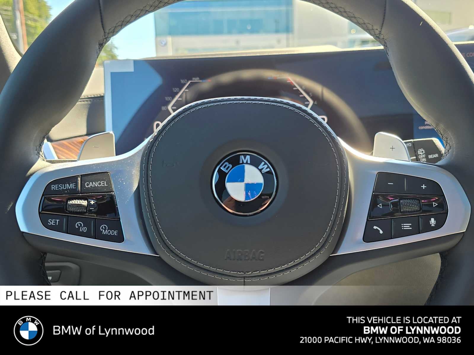 2026 BMW X5 xDrive40i xDrive40i