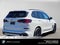 2026 BMW X5 xDrive40i xDrive40i
