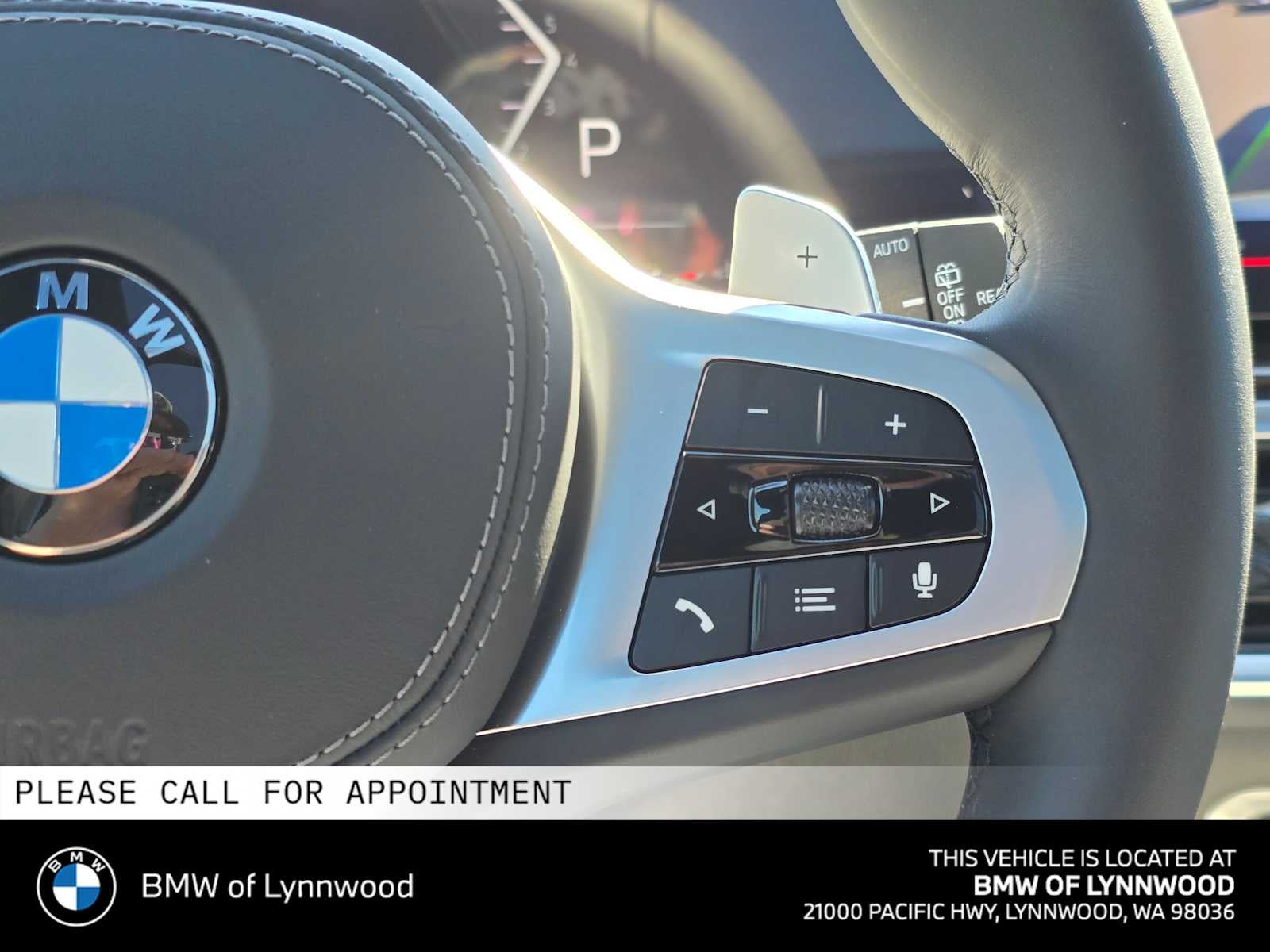 2026 BMW X5 xDrive40i xDrive40i