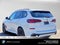 2026 BMW X5 xDrive40i xDrive40i