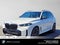 2026 BMW X5 xDrive40i xDrive40i