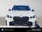 2026 BMW X5 xDrive40i xDrive40i