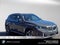 2026 BMW X5 xDrive40i xDrive40i