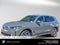2026 BMW X5 xDrive40i xDrive40i