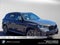 2026 BMW X5 xDrive40i xDrive40i