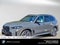 2026 BMW X5 xDrive40i xDrive40i