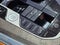 2024 BMW X5 xDrive40i xDrive40i