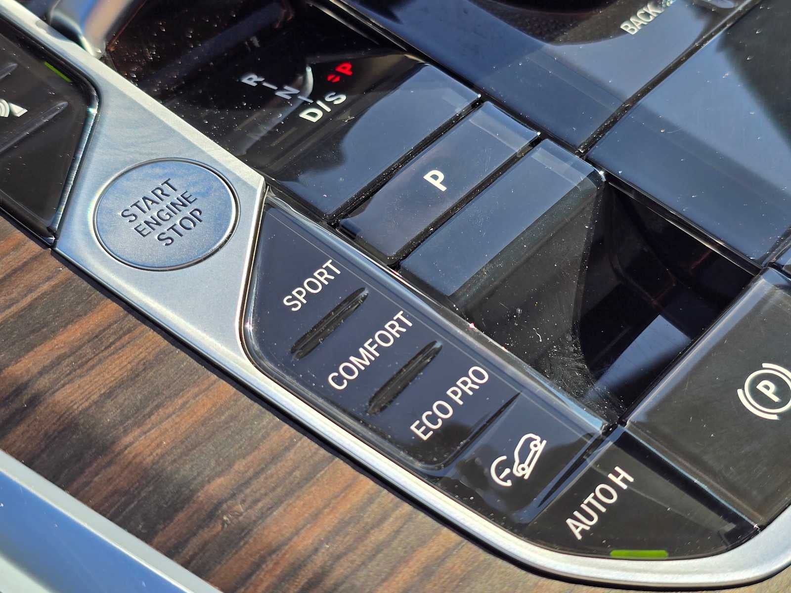2026 BMW X5 xDrive40i xDrive40i