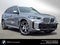 2026 BMW X5 xDrive40i xDrive40i