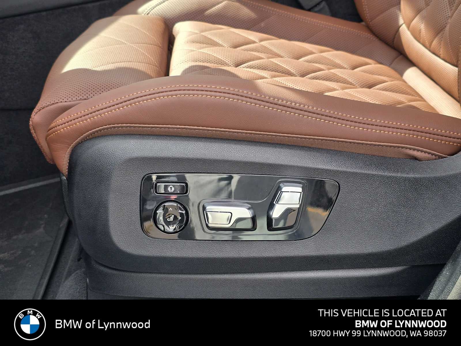 2026 BMW X5 xDrive40i xDrive40i