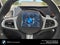 2026 BMW X5 xDrive40i xDrive40i