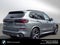 2026 BMW X5 xDrive40i xDrive40i